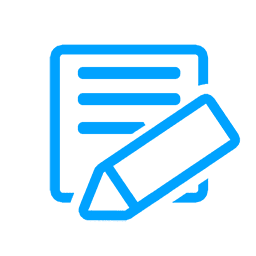 Временная Прописка в Полярном Временная Регистрация в Полярном