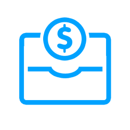 Временная Регистрация в Полярном Временная Регистрация в Полярном